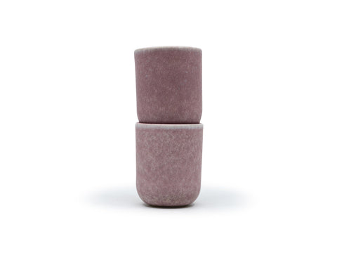 soñho Rosa Fina Espressobecher, 50 ml
