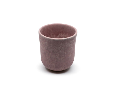 soñho Rosa Fina Becher, 200 ml