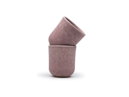soñho Rosa Fina Becher, 200 ml