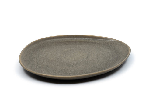 soñho Cru Teller, ⌀ 24 cm