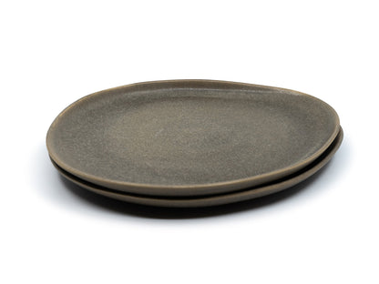 soñho Cru Teller, ⌀ 24 cm