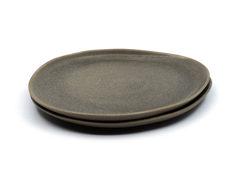 soñho Cru Teller, ⌀ 24 cm
