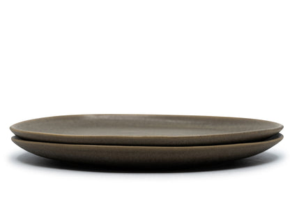 soñho Cru Teller, ⌀ 24 cm