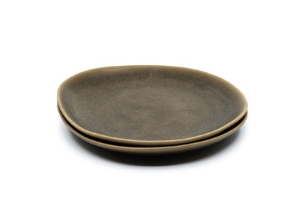 soñho Cru Teller, ⌀ 26 cm
