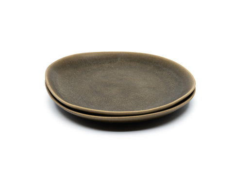 soñho Cru Teller, ⌀ 26 cm