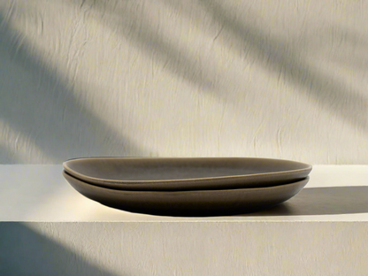 soñho Cru Teller, ⌀ 22 cm