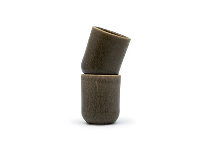 soñho Cru Espressobecher, 50 ml