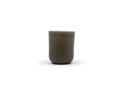 soñho Cru Espressobecher, 50 ml