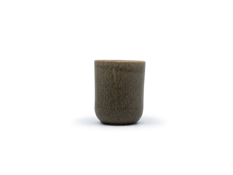 soñho Cru Espressobecher, 50 ml