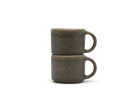 soñho Cru Espressotasse, 90 ml