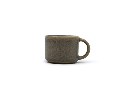 soñho Cru Espressotasse, 90 ml