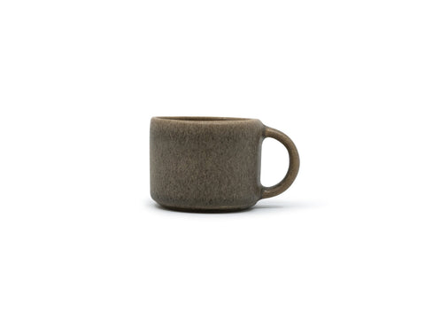 soñho Cru Espressotasse, 90 ml