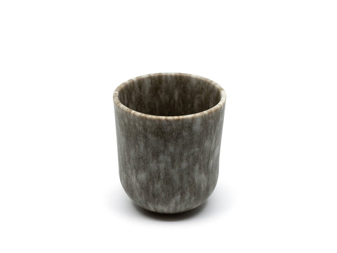 soñho Barrento Becher, 200 ml