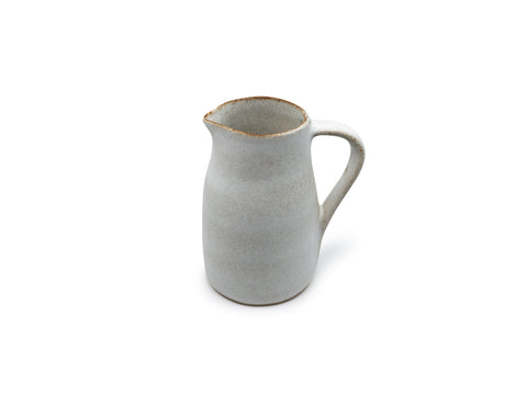 soñho Autêntico Milchkanne, 450 ml