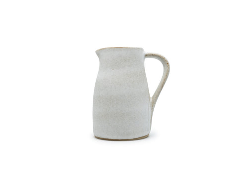 soñho Autêntico Milchkanne, 450 ml