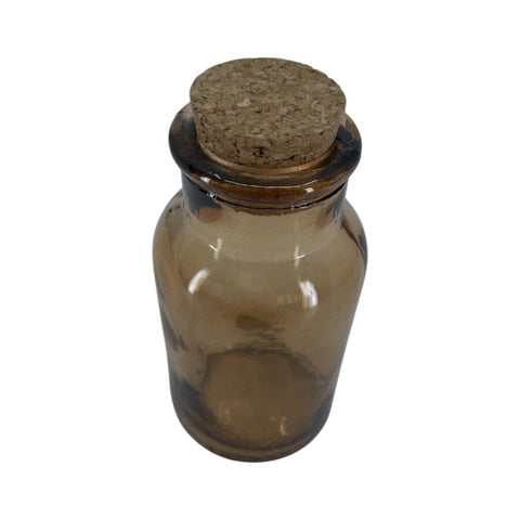 mumix - Glass Salt & Sugar Shaker - Eco Chic & Reusable ✨🌿