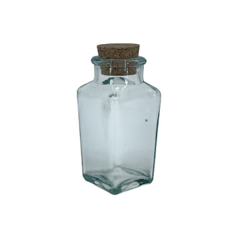 soñho Mareas Salz und Zuckerstreuer Glas