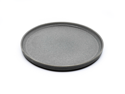 soñho Sombra Teller, ⌀ 22 cm