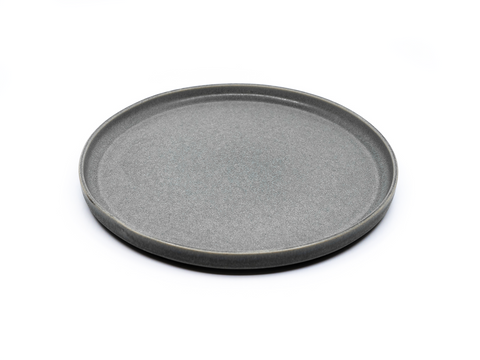 soñho Sombra Teller, ⌀ 22 cm