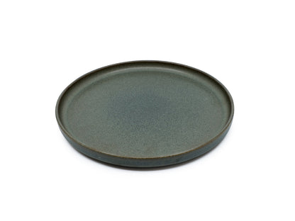 soñho Antigo Teller, ⌀ 22 cm
