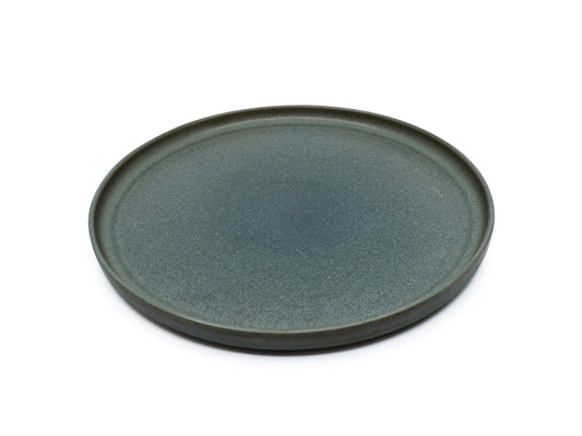 soñho Antigo Teller, ⌀ 26 cm