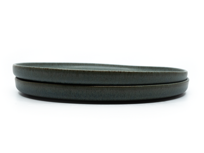 soñho Antigo Teller, ⌀ 26 cm