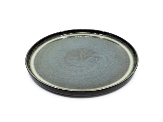 soñho Antigo Teller, ⌀ 26 cm