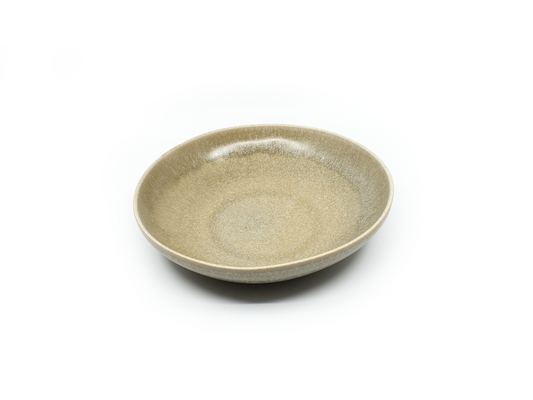 soñho Deserto Pastaschale, ⌀ 22.5 cm