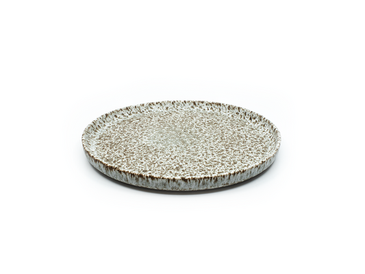 soñho Pontos Teller, ⌀ 22 cm