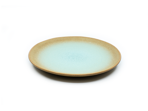 soñho Menta Teller, ⌀ 26 cm