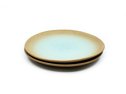 soñho Menta Teller, ⌀ 26 cm
