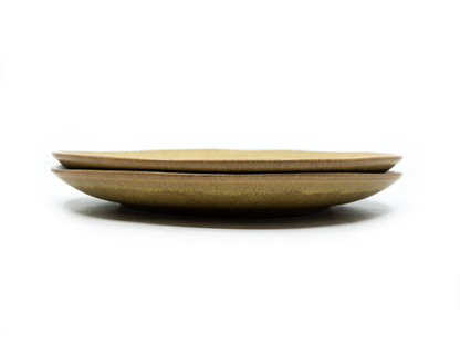soñho Menta Teller, ⌀ 26 cm