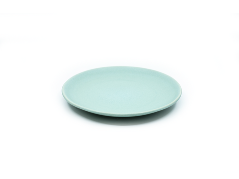 soñho Menta Teller, ⌀ 22 cm