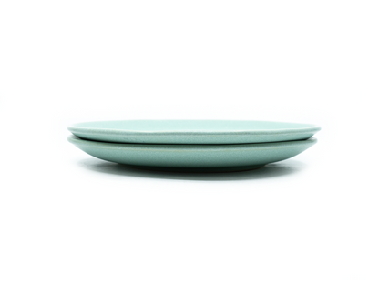 soñho Menta Teller, ⌀ 22 cm