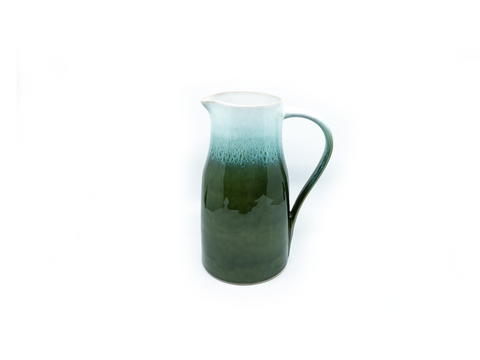 soñho Vulcão Verde Krug, 2 l