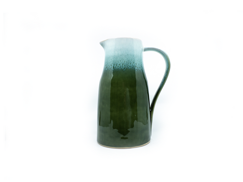 soñho Vulcão Verde Krug, 2 l