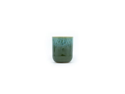 soñho Coral Verde Espressobecher, 50 ml