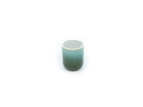 soñho Coral Verde Espressobecher, 50 ml