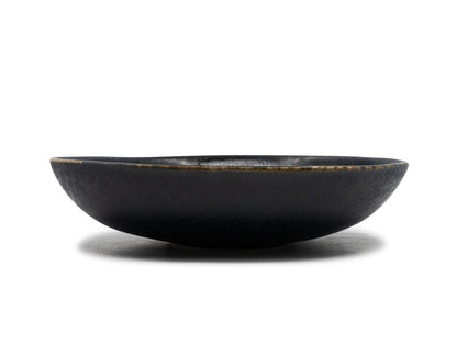 soñho Profundezas Pastaschale, ⌀ 19 cm