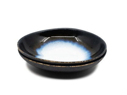 soñho Profundezas Pastaschale, ⌀ 19 cm