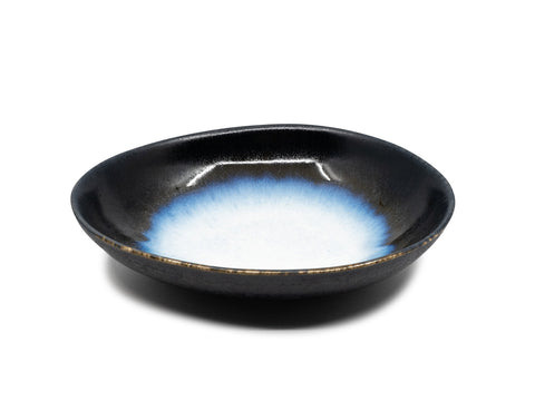 soñho Profundezas Pastaschale, ⌀ 19 cm