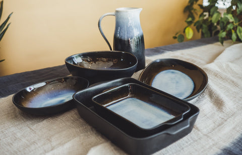 soñho Profundezas Krug, 2 l
