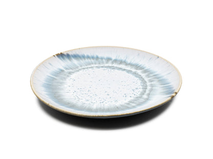 soñho Coral Azul Teller, ⌀ 22 cm
