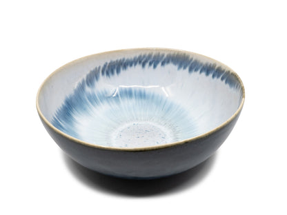 soñho Coral Azul Salatschale, 3 l