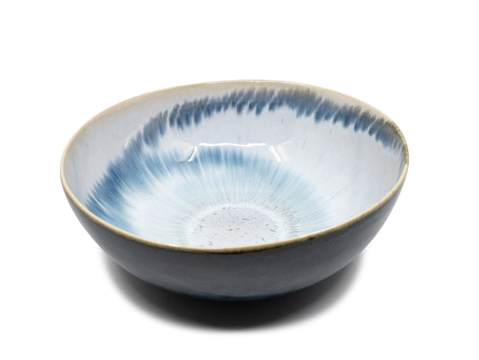 soñho Coral Azul Salatschale, 3 l