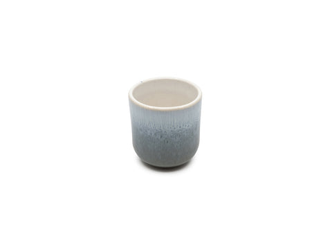 soñho Coral Azul Espressobecher, 90 ml