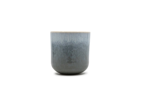 soñho Coral Azul Espressobecher, 90 ml