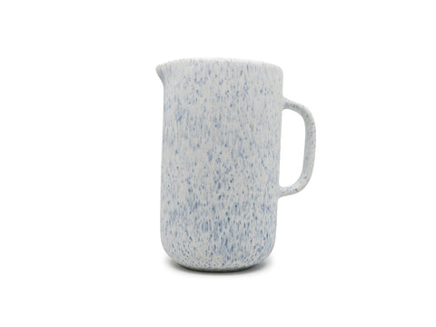 soñho Azul Manchado Krug, 1 l