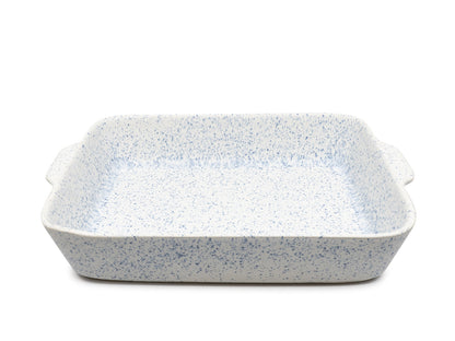 soñho Azul Manchado Ofenform, 2 l