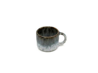 soñho Anoitecer Espressotasse, 90 ml
